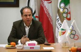اعلام نتیجه بررسی عملکرد کاروان المپیکی ایران تا پایان مهرماه