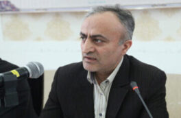 اعطای تسهیلات برای شرکت‌های دانش بنیان در آذربایجان غربی
