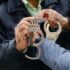 دستگیری عوامل تیراندازی در ارومیه