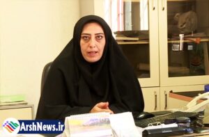 نخستین جشنواره مطبوعات و رسانه های غرب کشور در همدان برگزار می شود