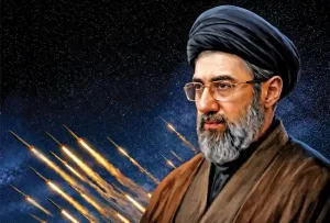 ملت ایران برای دشمن آمریکایی درس‌های فراموش‌نشدنی دارد